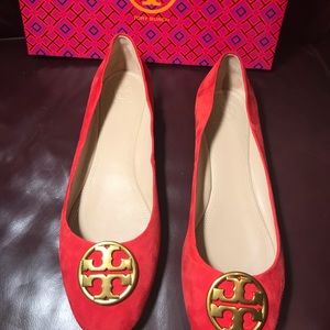 Tory Burch